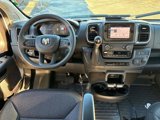 New 2025 RAM ProMaster 2500 w/ Quick Order Package 22G SLT image 5