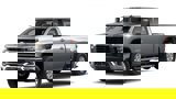 New 2025 Chevrolet Silverado 2500 LT image 2
