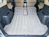 Used 2006 Toyota RAV4 Limited image 2