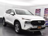 Used 2023 Hyundai Santa Fe SEL image 2