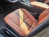 New 2025 MAZDA CX-50 2.5 Turbo w/ Weather Package image 4