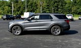 New 2025 Ford Explorer Active image 6