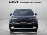 New 2026 Kia Carnival image 2