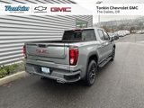 New 2025 GMC Sierra 1500 Elevation w/ Preferred Package image 3