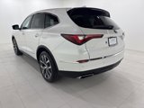 Certified 2023 Acura MDX SH-AWD w/ Technology Package image 3
