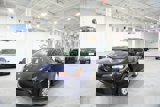 Used 2024 Toyota Corolla LE w/ LE Convenience Package image 4