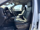 New 2025 Chevrolet Silverado 3500 LTZ w/ LTZ Plus Package image 5