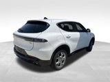 Used 2024 Dodge Hornet R/T image 3