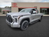 New 2025 Toyota Tundra SR5 image 3