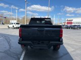 New 2025 Toyota Tacoma TRD Pro image 3