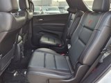 New 2025 Dodge Durango R/T image 5