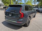 New 2025 Volvo XC90 T8 Plus w/ Protection Package Premier image 4
