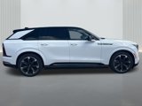 New 2025 Cadillac Escalade IQ Sport 1 w/ Smart Trailering package image 4