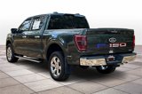 New 2025 Ford F150 Raptor image 3