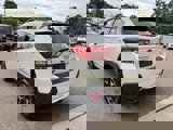 Used 2019 Subaru Crosstrek 2.0i Premium image 5