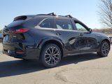 New 2025 MAZDA CX-70 3.3 Turbo S w/ Premium Package image 3