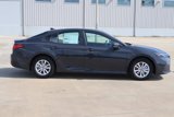 New 2025 Toyota Camry LE image 4