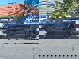New 2025 Toyota Tundra Limited image 3