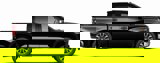 New 2026 Chevrolet Silverado 1500 LT image 3