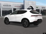 New 2024 Dodge Hornet GT image 4