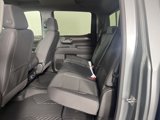 New 2026 Chevrolet Silverado 1500 LT image 4