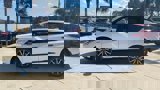 New 2025 Acura RDX A-Spec image 4