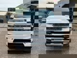 Used 2022 Jeep Grand Wagoneer Series II image 5