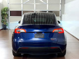 Used 2024 Tesla Model Y Long Range image 4