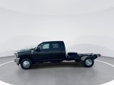 New 2025 RAM 3500 Tradesman w/ Chrome Appearance Group image 5