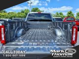 New 2025 Ford F350 XLT image 5