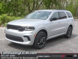 New 2025 Dodge Durango GT image 2