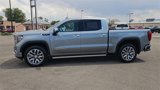 New 2026 GMC Sierra 1500 Denali w/ Denali Reserve Package image 5