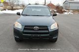 Used 2010 Toyota RAV4 2WD image 2
