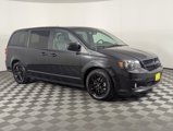 Used 2019 Dodge Grand Caravan GT image 3