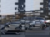 New 2025 MAZDA CX-90 Plug-In Hybrid w/ Premium Plus image 3