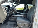 New 2026 RAM 2500 Big Horn image 4