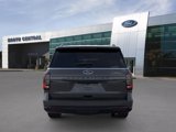 New 2024 Ford Expedition Max Limited image 5