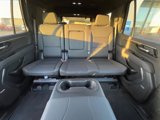 New 2025 Chevrolet Tahoe Z71 w/ Comfort Package image 3