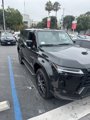 Used 2025 Lexus GX 550 image 3