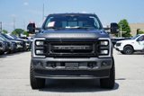 New 2025 Ford F250 Lariat w/ Lariat Ultimate Package image 2