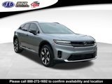 Used 2024 Honda Prologue Elite image 1
