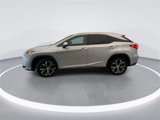 Used 2016 Lexus RX 350 FWD image 5