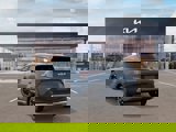 New 2026 Kia Sportage EX image 4