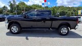 Certified 2025 RAM 2500 Tradesman image 5