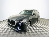 New 2025 MAZDA CX-90 Plug-In Hybrid w/ Preferred image 4
