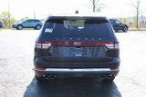 New 2025 Lincoln Aviator AWD image 4