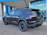 New 2025 Chevrolet Equinox RS w/ Convenience Package III image 4