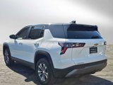 New 2026 Chevrolet Equinox LT w/ Convenience Package II image 5