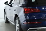 Used 2019 Audi Q5 2.0T Premium w/ Convenience Package image 6