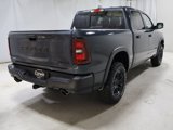 New 2026 RAM 1500 Rebel image 4